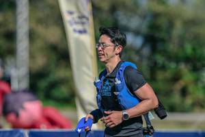 BIB: 
                            <button type="button" onclick="openModal(26589550)" class="btn btn-primary btn-sm float-right btn-popup" data-toggle="modal" data-target=".modal-high-quality">
                        <i class="fas fa-shopping-cart"></i> Add to Cart
                    </button>
                                            <button type="button" onclick="isThisMe(26589550, true)" class="btn btn-success btn-sm float-right btn-popup btn-isme hidden" data-toggle="tooltip" data-placement="bottom" title="นี่คือรูปของคุณใช่ไหม คลิกที่นี่เพื่อเอาเข้าอัลบั้ม">
                        <i class="fas fa-plus"></i> Add to album
                    </button>
                    <button type="button" onclick="isThisMe(26589550, false)" class="btn btn-warning btn-sm float-right btn-popup btn-isnotme hidden">
                        <i class="fas fa-ban"></i> Remove from album
                    </button>